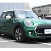 mini mini-others 2019 -BMW--BMW Mini LDA-XT15M--WMWXT320302L32794---BMW--BMW Mini LDA-XT15M--WMWXT320302L32794- image 3