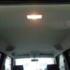 suzuki solio 2012 -SUZUKI--Solio MA15S--953241---SUZUKI--Solio MA15S--953241- image 23