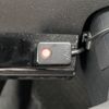 daihatsu tanto 2020 CFJ1768467 image 20