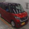 nissan dayz-roox 2020 -NISSAN 【習志野 580ﾓ4110】--DAYZ Roox DBA-B21A--B21A-0615771---NISSAN 【習志野 580ﾓ4110】--DAYZ Roox DBA-B21A--B21A-0615771- image 10