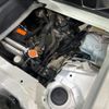 daihatsu hijet-truck 2017 -DAIHATSU--Hijet Truck EBD-S510P--S510P-0179208---DAIHATSU--Hijet Truck EBD-S510P--S510P-0179208- image 17