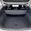 toyota prius 2019 quick_quick_DAA-ZVW51_ZVW51-6099309 image 19