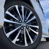 toyota roomy 2022 CFJ1810195 image 15