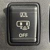 nissan serena 2020 -NISSAN--Serena DAA-GFC27--GFC27-192140---NISSAN--Serena DAA-GFC27--GFC27-192140- image 3