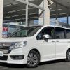 honda stepwagon 2014 -HONDA--Stepwgn DBA-RK5--RK5-1360518---HONDA--Stepwgn DBA-RK5--RK5-1360518- image 19