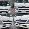 hino dutro 2016 GOO_NET_EXCHANGE_0602526A30241129W003 image 4