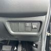 honda honda-others 2025 CFJ1484094 image 14