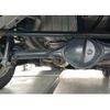 suzuki every 2009 -SUZUKI 【香川 480ﾁ7709】--Every EBD-DA64V--DA64V-358013---SUZUKI 【香川 480ﾁ7709】--Every EBD-DA64V--DA64V-358013- image 9