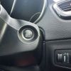 jeep compass 2020 CFJ1739707 image 31