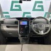 daihatsu tanto 2014 -DAIHATSU--Tanto DBA-LA600S--LA600S-0003673---DAIHATSU--Tanto DBA-LA600S--LA600S-0003673- image 16