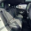 mercedes-benz a-class 2019 -MERCEDES-BENZ--Benz A Class 3DA-177012--WDD1770122J109743---MERCEDES-BENZ--Benz A Class 3DA-177012--WDD1770122J109743- image 18