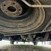 honda stepwagon 2007 CFJ1820322 image 7