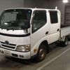 toyota dyna-truck 2011 -TOYOTA--Dyna LDF-KDY231--KDY231-8007382---TOYOTA--Dyna LDF-KDY231--KDY231-8007382- image 1