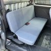 daihatsu hijet-van 2010 -DAIHATSU--Hijet Van EBD-S321W--S321W-0001177---DAIHATSU--Hijet Van EBD-S321W--S321W-0001177- image 9