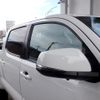 toyota tacoma 2019 GOO_NET_EXCHANGE_9570208A30250623W001 image 45