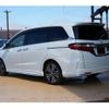 honda odyssey 2014 quick_quick_RC1_RC1-1014094 image 17