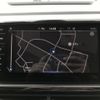 volkswagen t-cross 2022 CFJ1776865 image 20