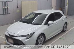 toyota corolla-sport 2022 -TOYOTA--Corolla Sport 3BA-NRE210H--NRE210-1017247---TOYOTA--Corolla Sport 3BA-NRE210H--NRE210-1017247-