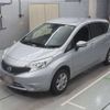 nissan note 2015 -NISSAN--Note DBA-E12--E12-352237---NISSAN--Note DBA-E12--E12-352237- image 1