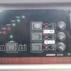 toyota hiace-van 2016 GOO_JP_700056095530250630001 image 16