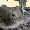 toyota vellfire 2021 quick_quick_3BA-AGH30W_AGH30-0397731 image 13