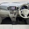 mazda flair-wagon 2017 -MAZDA--Flair Wagon DAA-MM42S--MM42S-111826---MAZDA--Flair Wagon DAA-MM42S--MM42S-111826- image 2