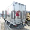 toyota freezer-truck 2012 AUTOSERVER_F4_1625_126 image 2