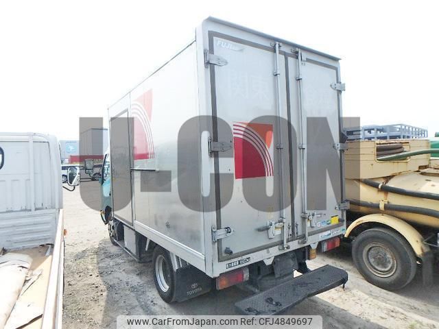 toyota freezer-truck 2012 AUTOSERVER_F4_1625_126 image 2