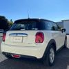 mini mini-others 2019 -BMW--BMW Mini DBA-XR15M--WMWXR320602L59616---BMW--BMW Mini DBA-XR15M--WMWXR320602L59616- image 9