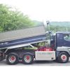 mitsubishi-fuso super-great 2013 -MITSUBISHI--Super Great QKG-FV50VX--FV50VX-531086---MITSUBISHI--Super Great QKG-FV50VX--FV50VX-531086- image 6