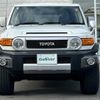 toyota fj-cruiser 2012 -TOYOTA--FJ Curiser CBA-GSJ15W--GSJ15-0120675---TOYOTA--FJ Curiser CBA-GSJ15W--GSJ15-0120675- image 17