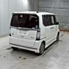 honda n-box 2014 -HONDA--N BOX JF1-2225722---HONDA--N BOX JF1-2225722- image 6