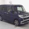 daihatsu tanto 2018 -DAIHATSU 【名変中 】--Tanto LA600S--0724696---DAIHATSU 【名変中 】--Tanto LA600S--0724696- image 1