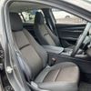 mazda mazda3 2024 -MAZDA--MAZDA3 3DA-BP8R--BP8R-101981---MAZDA--MAZDA3 3DA-BP8R--BP8R-101981- image 9