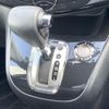 nissan serena 2011 -NISSAN--Serena DBA-FC26--FC26-042227---NISSAN--Serena DBA-FC26--FC26-042227- image 12