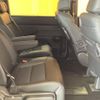 honda stepwagon 2025 CFJ1672461 image 13