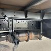 mitsubishi-fuso canter 2008 GOO_NET_EXCHANGE_0901510A30250509W001 image 25