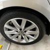 volkswagen golf 2009 -VOLKSWAGEN--VW Golf ABA-1KCAV--WVWZZZ1KZ9P453420---VOLKSWAGEN--VW Golf ABA-1KCAV--WVWZZZ1KZ9P453420- image 8