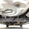 toyota sienta 2019 -TOYOTA--Sienta DBA-NSP170G--NSP170-7186815---TOYOTA--Sienta DBA-NSP170G--NSP170-7186815- image 20