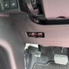daihatsu tanto 2020 CFJ1723933 image 16
