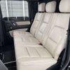 mercedes-benz g-class 2016 -MERCEDES-BENZ--Benz G Class ABA-463234--WDB4632341X262048---MERCEDES-BENZ--Benz G Class ABA-463234--WDB4632341X262048- image 16