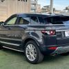 land-rover range-rover-evoque 2013 quick_quick_CBA-LV2A_SALVA2AG0DH842637 image 17