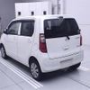 suzuki wagon-r 2014 -SUZUKI--Wagon R MH34S-306334---SUZUKI--Wagon R MH34S-306334- image 2