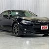 subaru brz 2018 -SUBARU--BRZ DBA-ZC6--ZC6-029514---SUBARU--BRZ DBA-ZC6--ZC6-029514- image 7