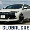 toyota harrier 2019 CFJ1832894 image 1