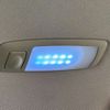 nissan murano 2012 CFJ1616715 image 44