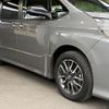 toyota voxy 2016 CFJ1843220 image 55
