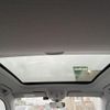 audi q2 2018 -AUDI--Audi Q2 ABA-GACHZ--WAUZZZGA5KA004071---AUDI--Audi Q2 ABA-GACHZ--WAUZZZGA5KA004071- image 19