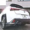 lexus ux 2019 -LEXUS 【所沢 333ﾁ7337】--Lexus UX MZAH10-2013609---LEXUS 【所沢 333ﾁ7337】--Lexus UX MZAH10-2013609- image 2