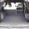 mitsubishi eclipse-cross 2020 quick_quick_GL3W_GL3W-0301620 image 14